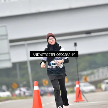 Runner Photo 7231044