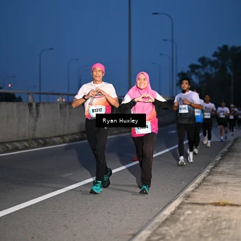 Runner Photo 7231045