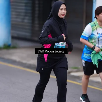 Runner Photo 7231046