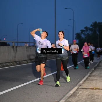 Runner Photo 7231047