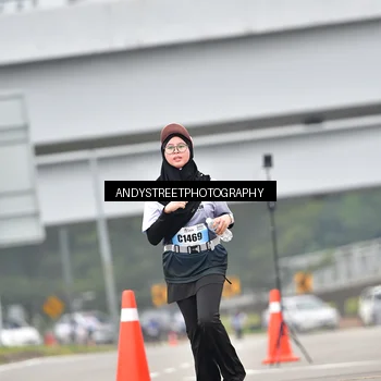 Runner Photo 7231048