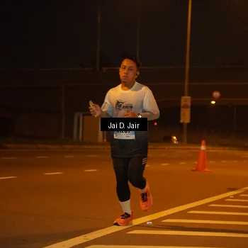 Runner Photo 7231049