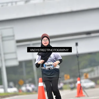 Runner Photo 7231050