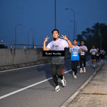 Runner Photo 7231051