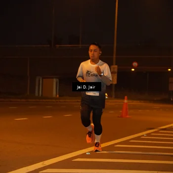 Runner Photo 7231053