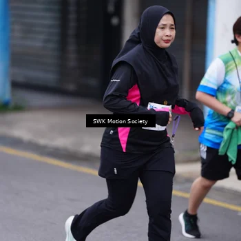 Runner Photo 7231054