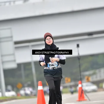 Runner Photo 7231055