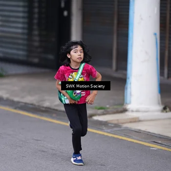 Runner Photo 7231056