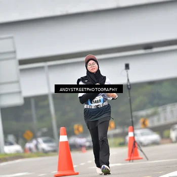 Runner Photo 7231058