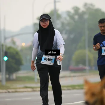 Runner Photo 7231059