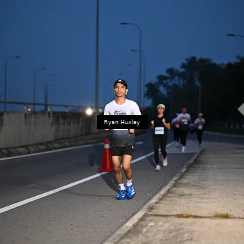 Runner Photo 7231060