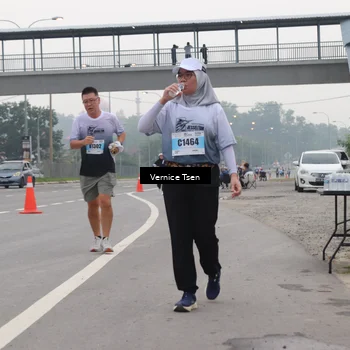 Runner Photo 7231061