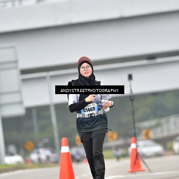 Runner Photo 7231062