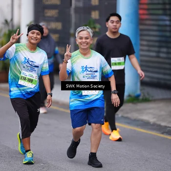Runner Photo 7231064