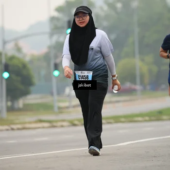 Runner Photo 7231066