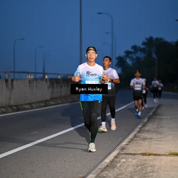 Runner Photo 7231068