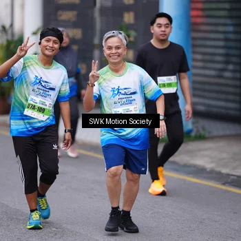 Runner Photo 7231069