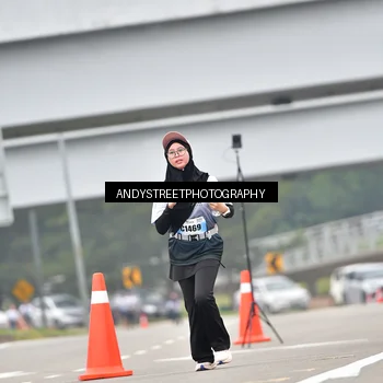 Runner Photo 7231071
