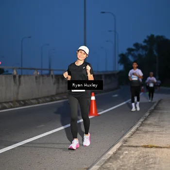 Runner Photo 7231073