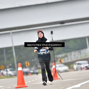 Runner Photo 7231074