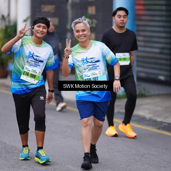 Runner Photo 7231075