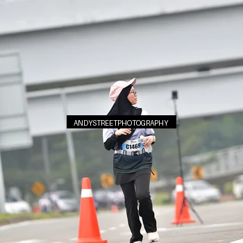 Runner Photo 7231078