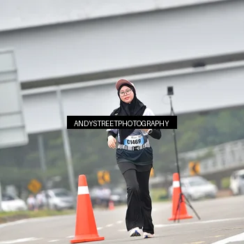 Runner Photo 7231079