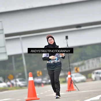 Runner Photo 7231080