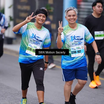 Runner Photo 7231082