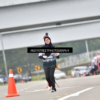 Runner Photo 7231083