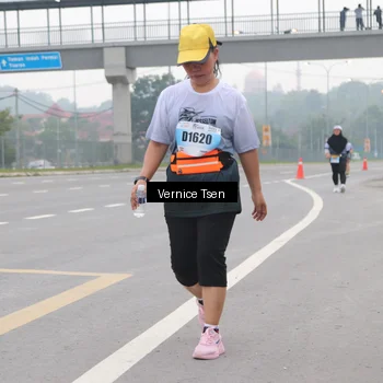 Runner Photo 7231084