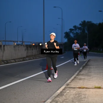 Runner Photo 7231085