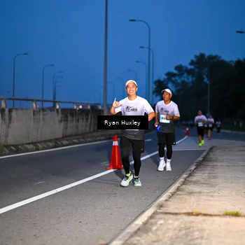 Runner Photo 7231089