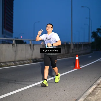 Runner Photo 7231090