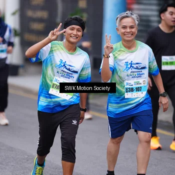 Runner Photo 7231091