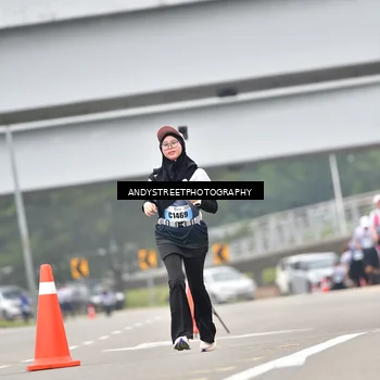 Runner Photo 7231092
