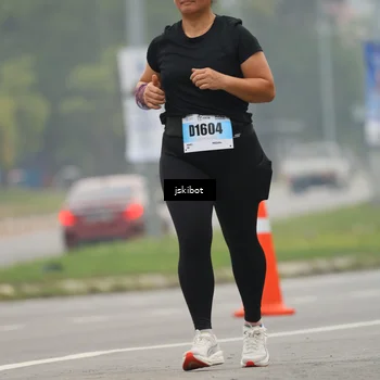 Runner Photo 7231093