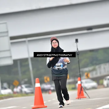 Runner Photo 7231094