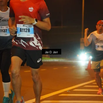 Runner Photo 7231096