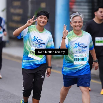 Runner Photo 7231099