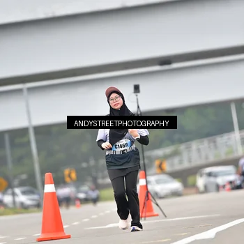 Runner Photo 7231100