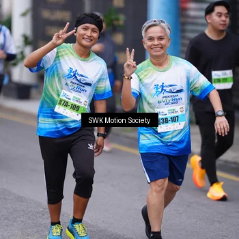 Runner Photo 7231101