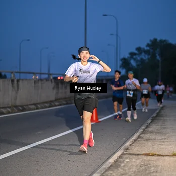 Runner Photo 7231103