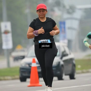 Runner Photo 7231106