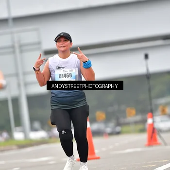 Runner Photo 7231107