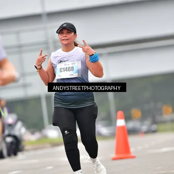 Runner Photo 7231108