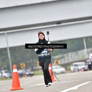 Runner Photo 7231110