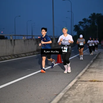 Runner Photo 7231111