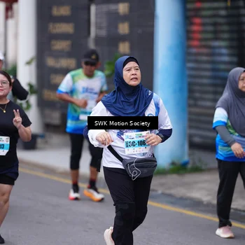 Runner Photo 7231112