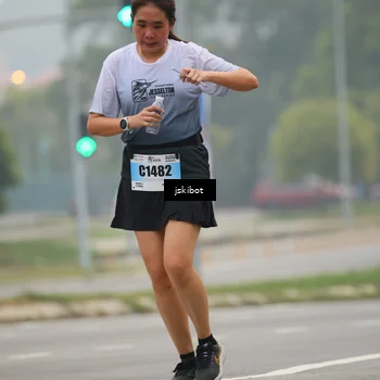 Runner Photo 7231113